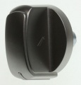 Control Knobs - C00287554 Knob [Whirlpool Indesit]